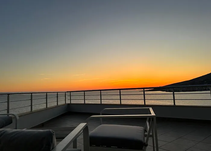 Hotel Bella Vista