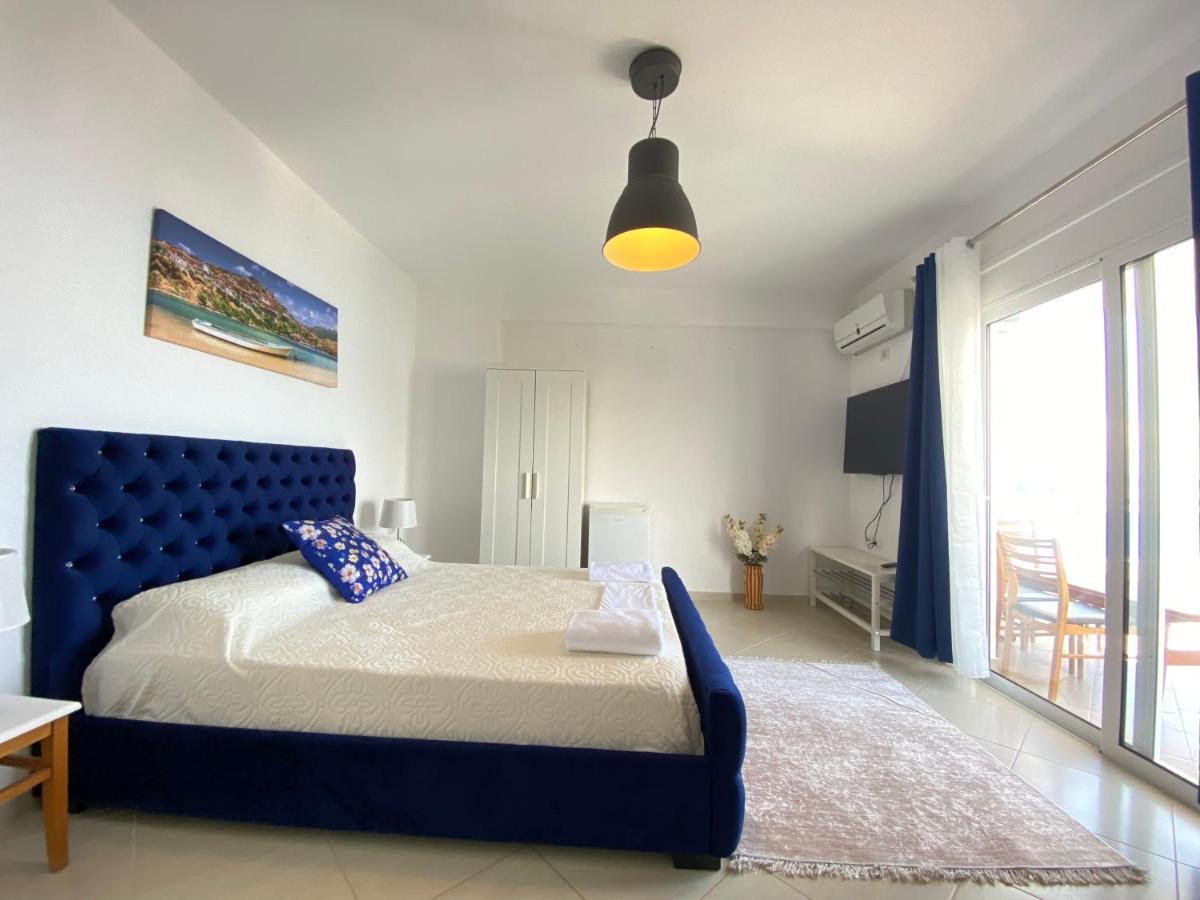 Hotel Bella Vista