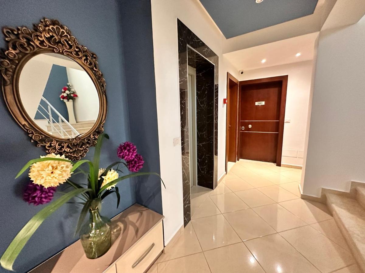Hotel Bella Vista