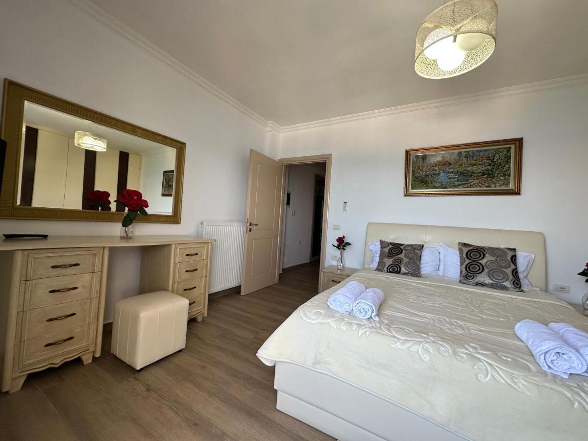 Bella Vista 4*