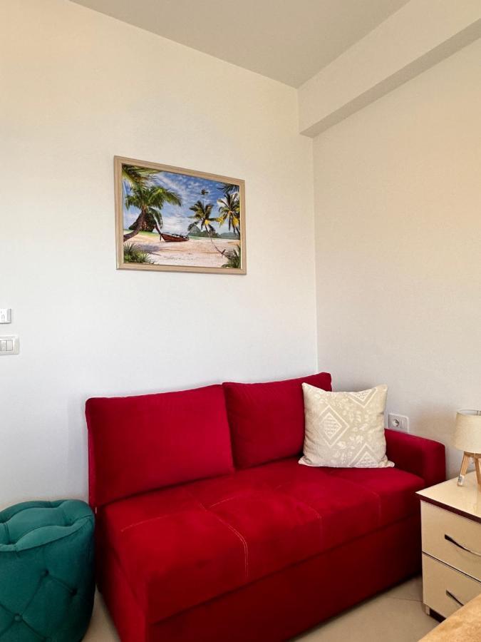 Hotel Bella Vista 4*