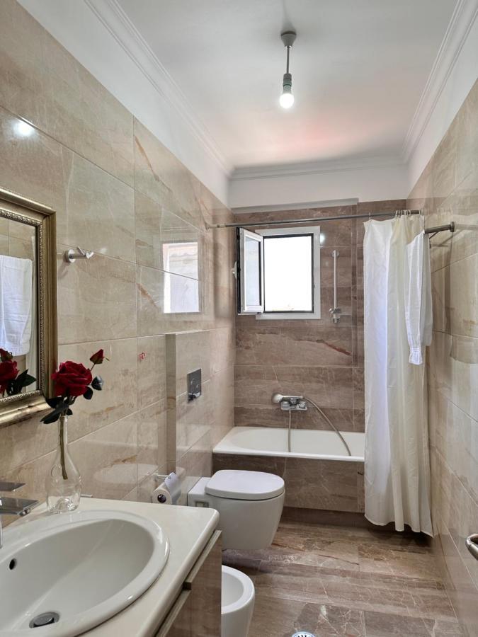 Bella Vista 4*