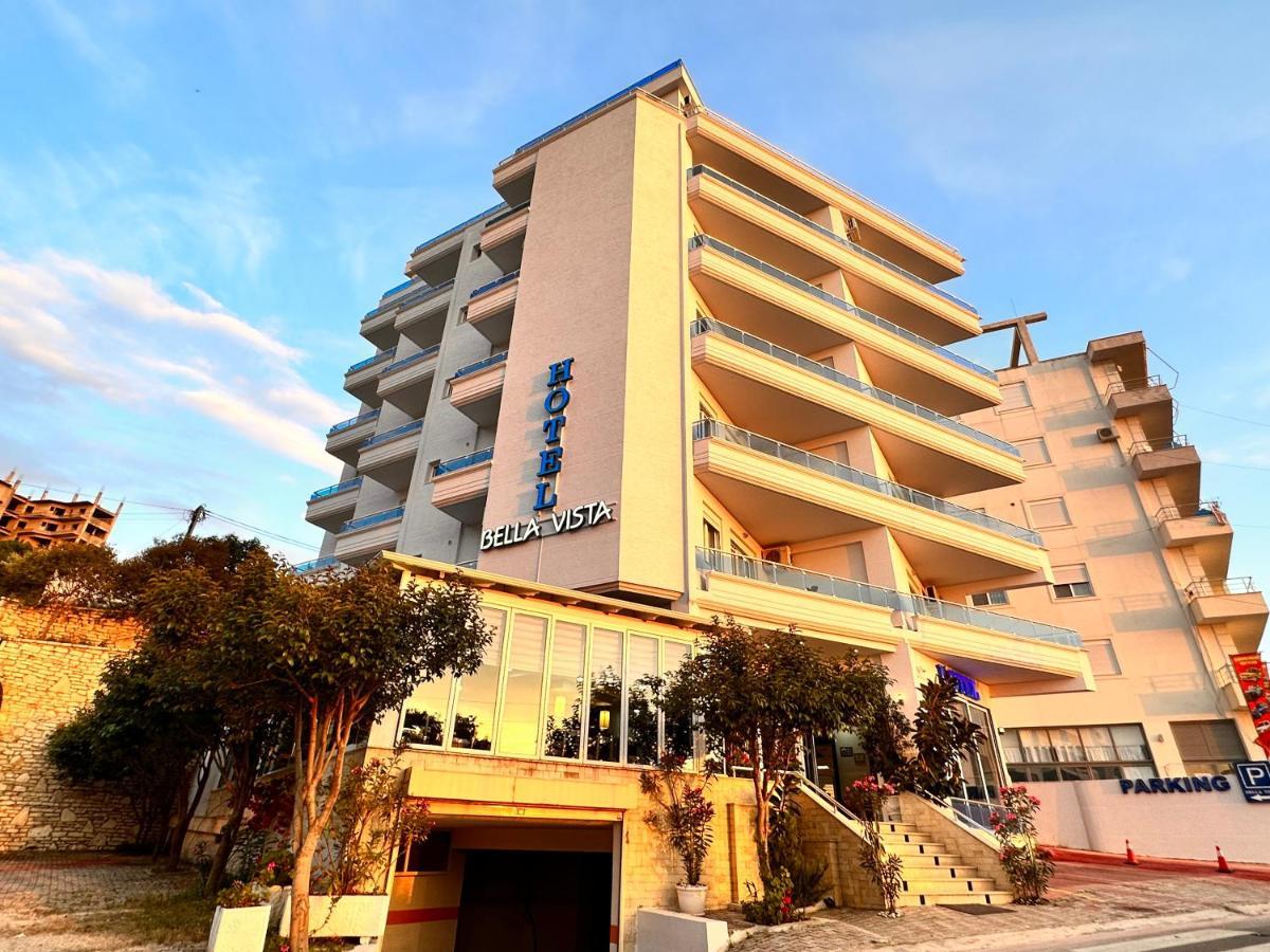 Bella Vista 4*