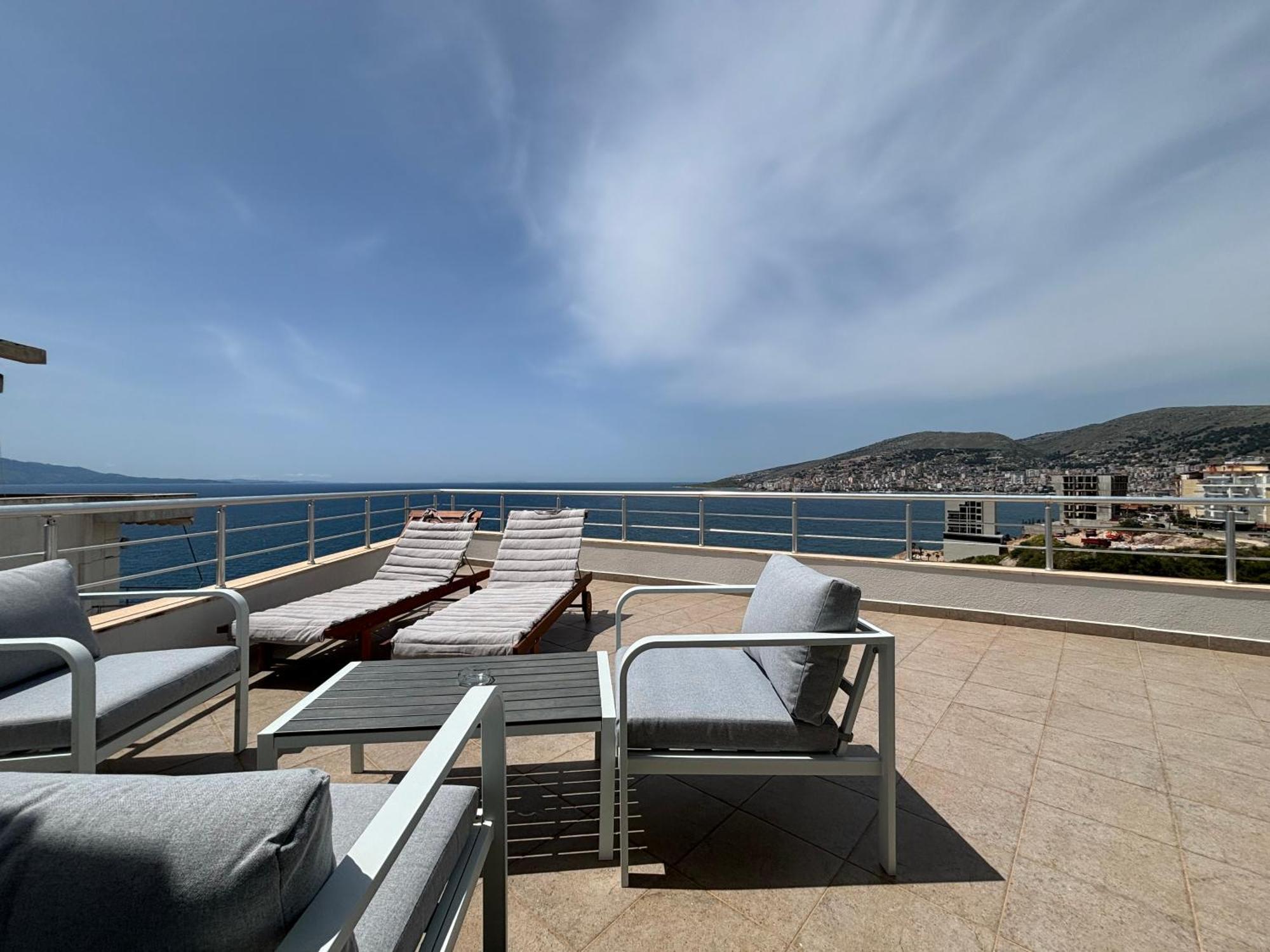 Hotel Bella Vista 4*