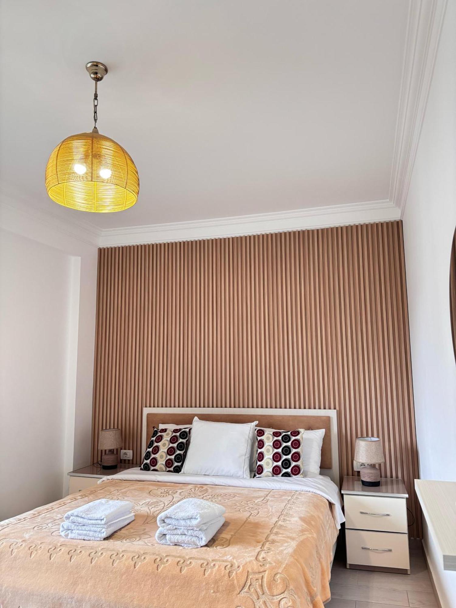 Bella Vista 4*